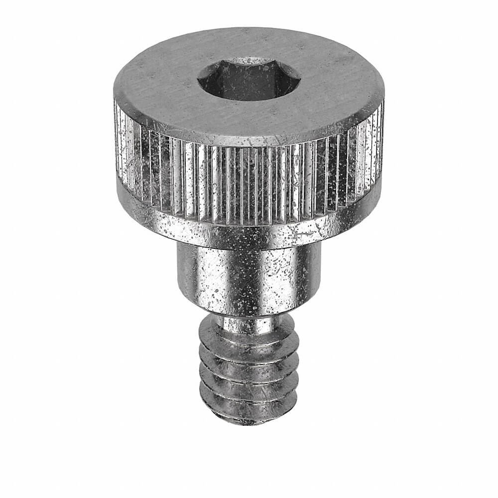ACCURATE MANUFACTURED PRODUCTS GROUP STR60153C02