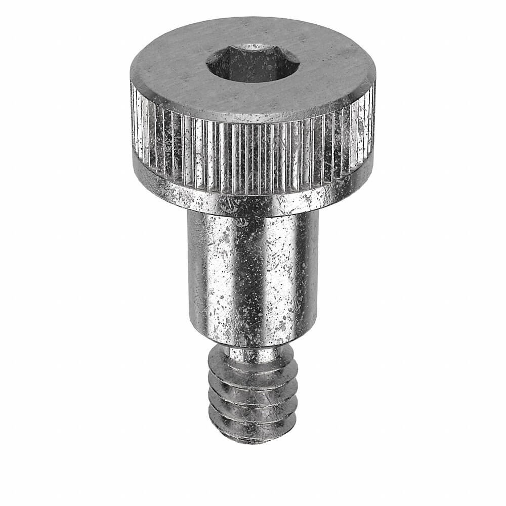 ACCURATE MANUFACTURED PRODUCTS GROUP STR60153C03.5