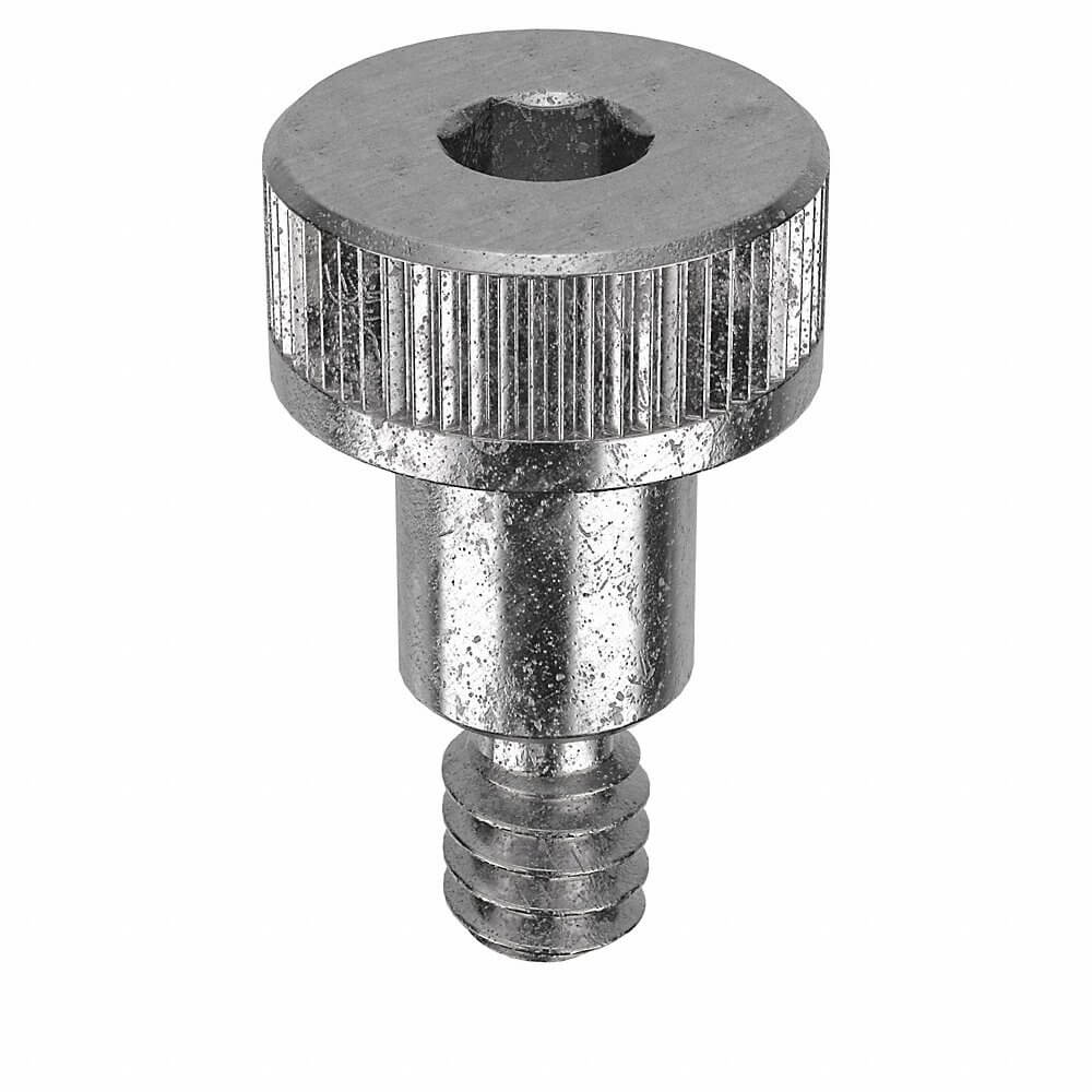 ACCURATE MANUFACTURED PRODUCTS GROUP STR60153C03