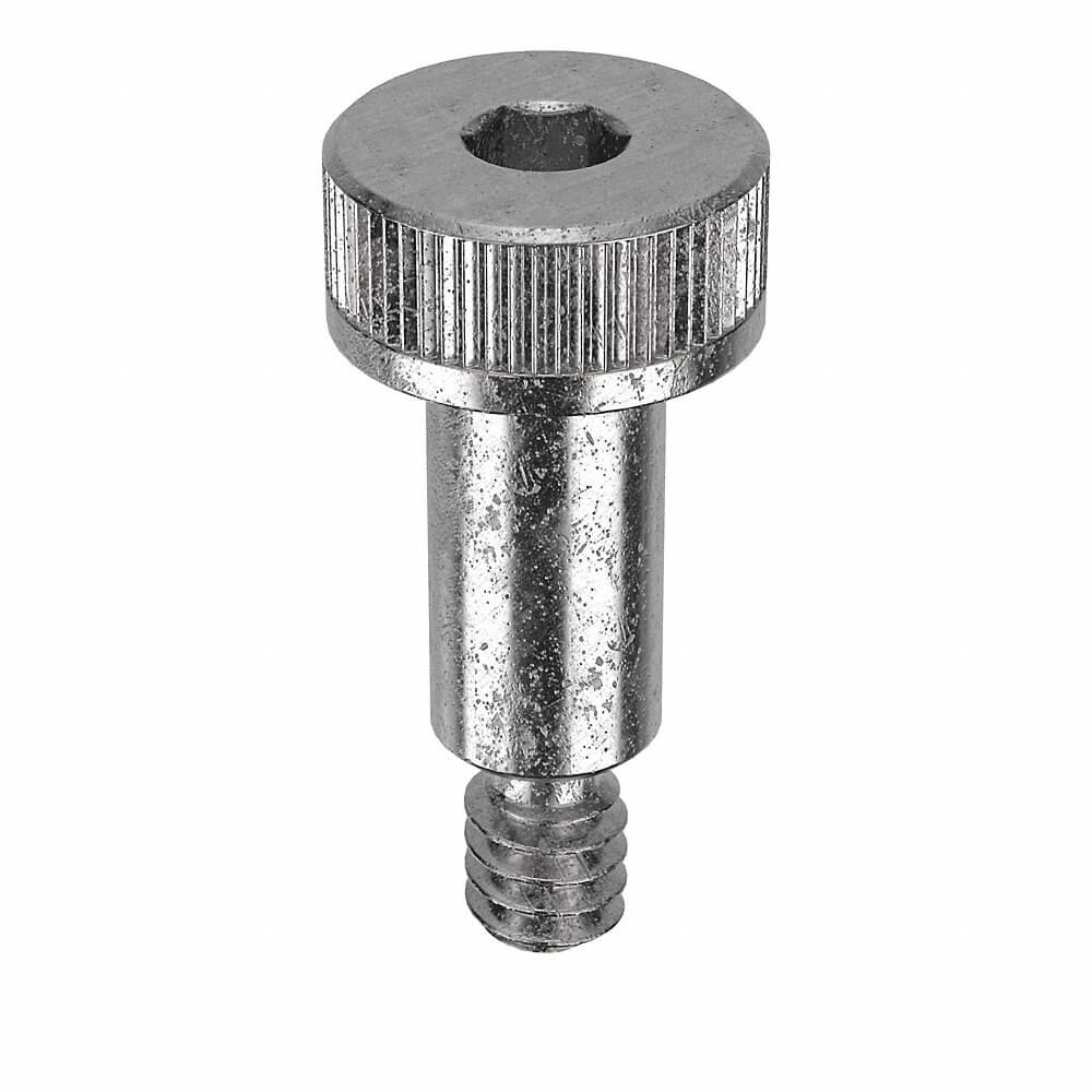 ACCURATE MANUFACTURED PRODUCTS GROUP STR60153C05