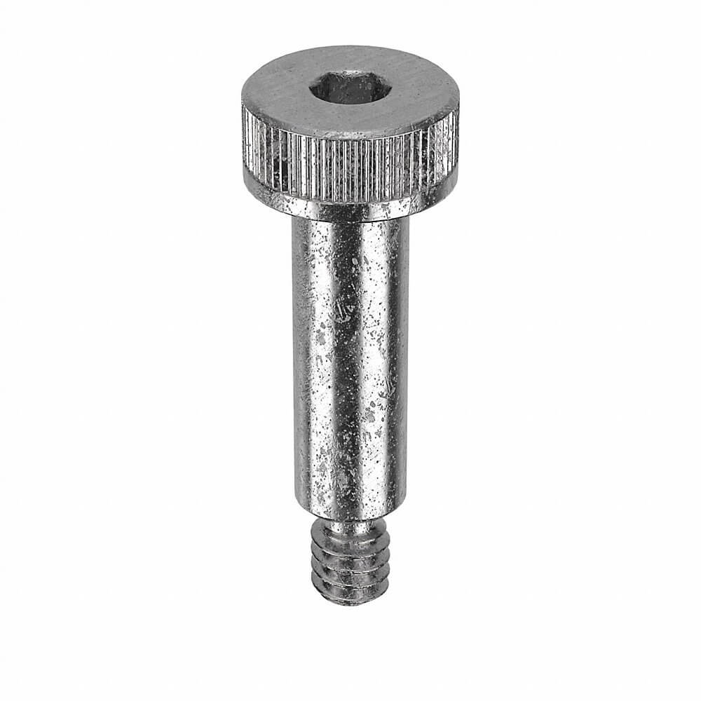 ACCURATE MANUFACTURED PRODUCTS GROUP STR60153C08