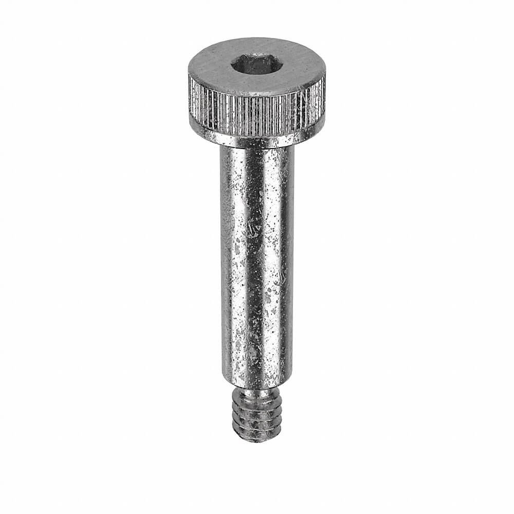 ACCURATE MANUFACTURED PRODUCTS GROUP STR60153C10