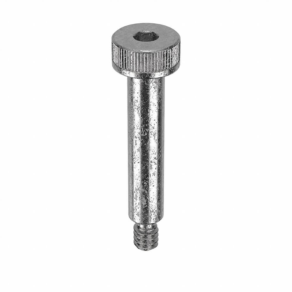 ACCURATE MANUFACTURED PRODUCTS GROUP STR60153C12