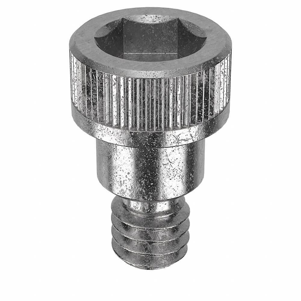 ACCURATE MANUFACTURED PRODUCTS GROUP STR60173C02.5