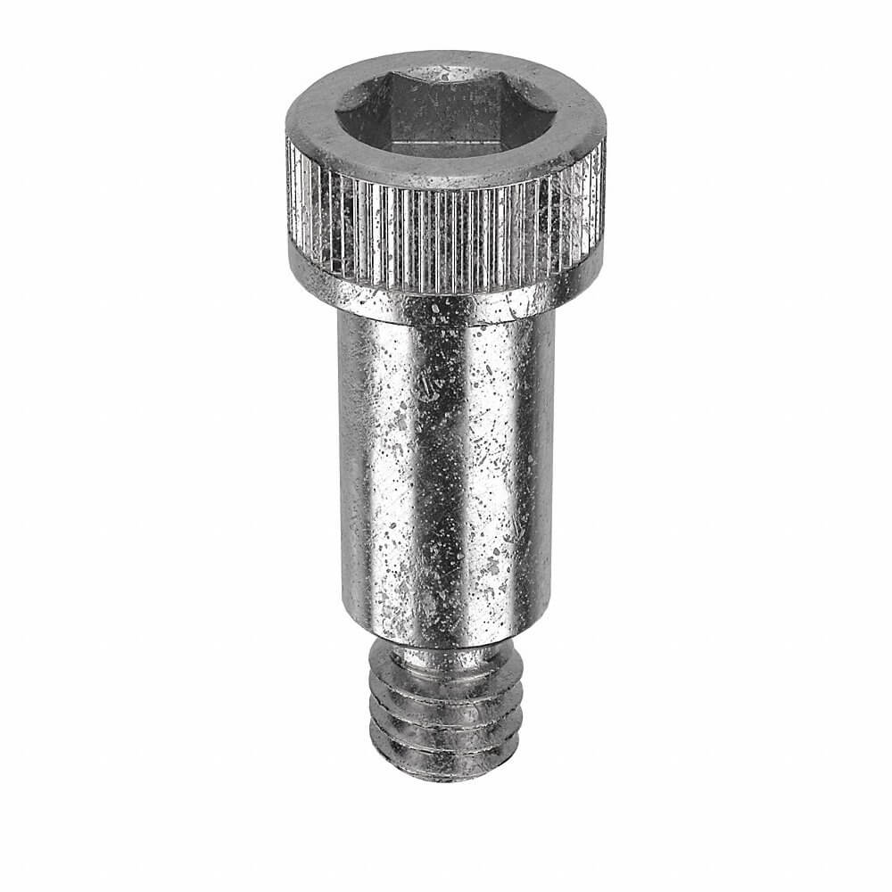 ACCURATE MANUFACTURED PRODUCTS GROUP STR60173C06.5