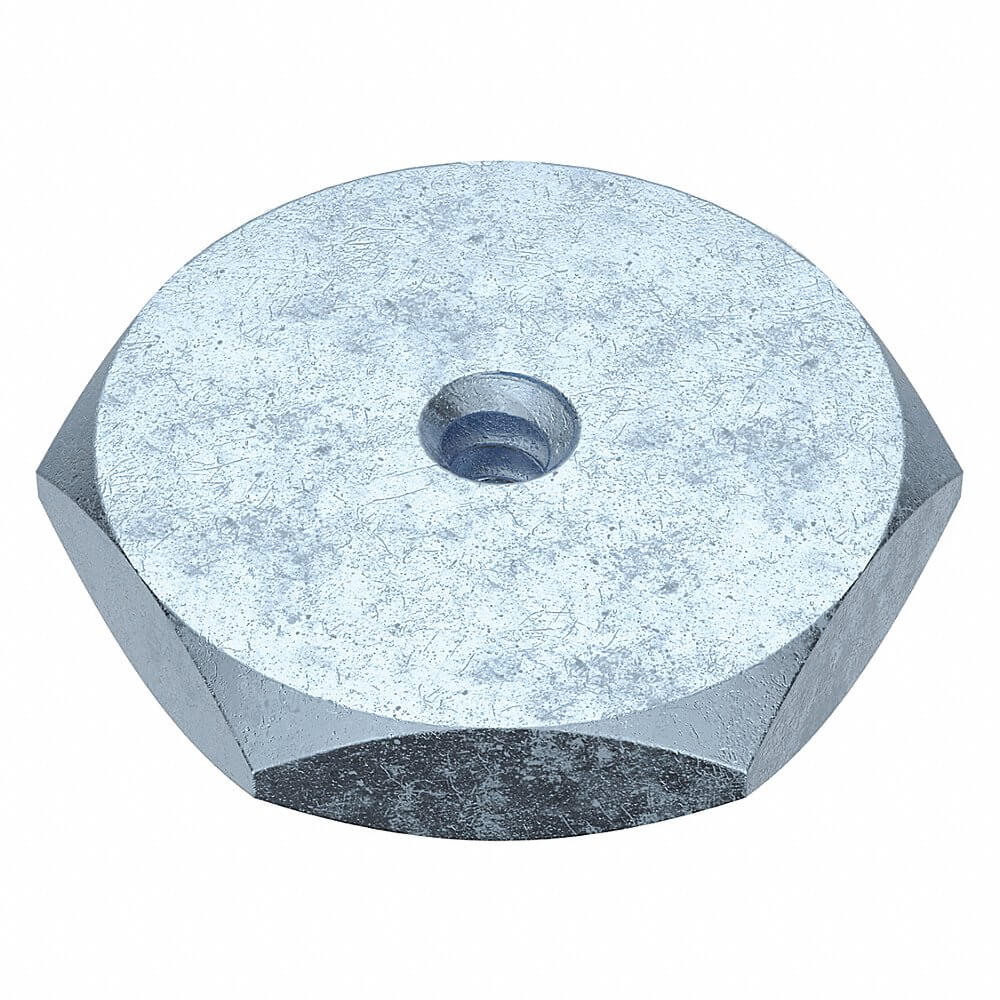 ACCURATE MANUFACTURED PRODUCTS GROUP Z0180