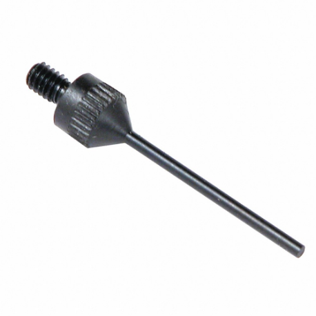 ACCURATE MANUFACTURED PRODUCTS GROUP Tools