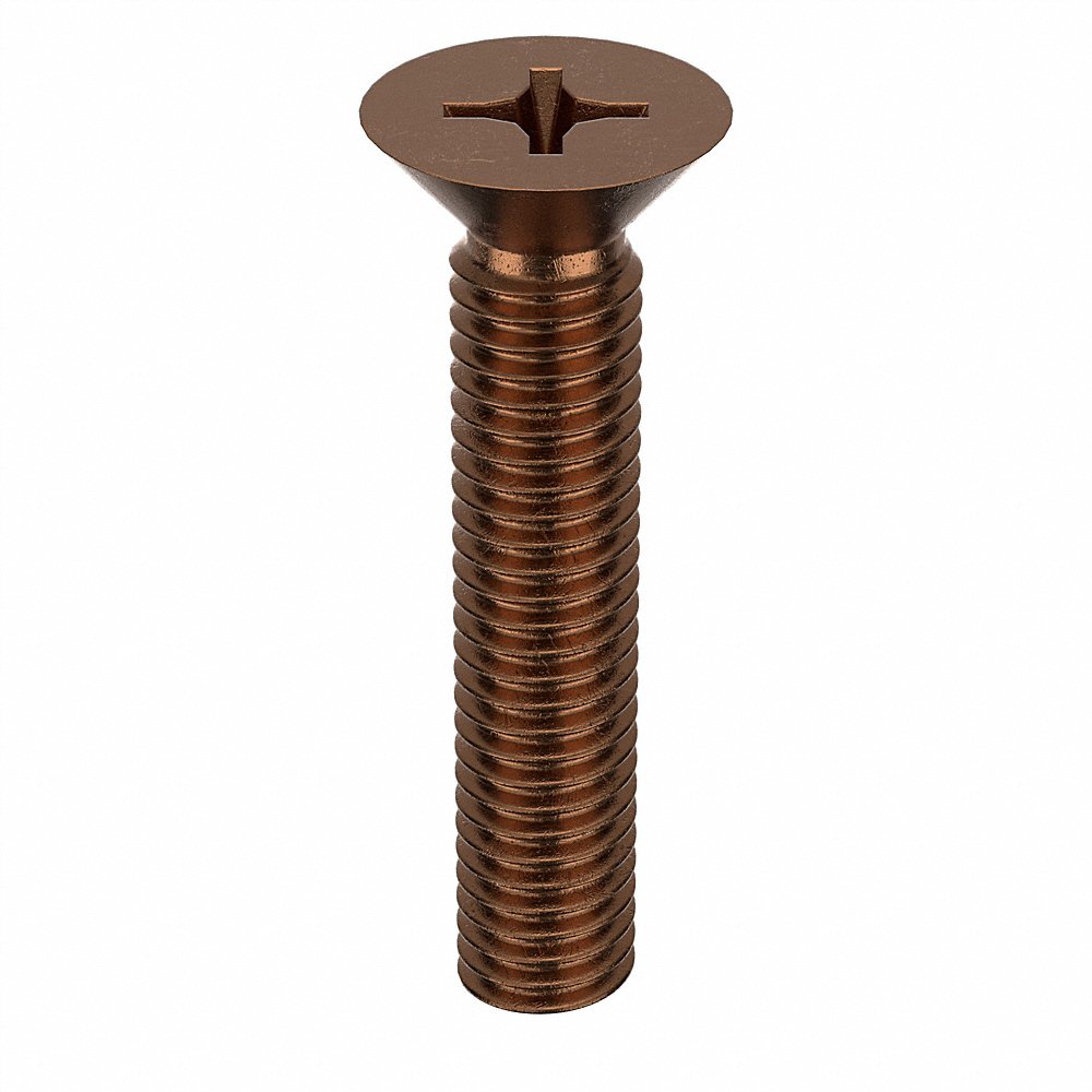 ACCURATE MANUFACTURED PRODUCTS GROUP Z5010