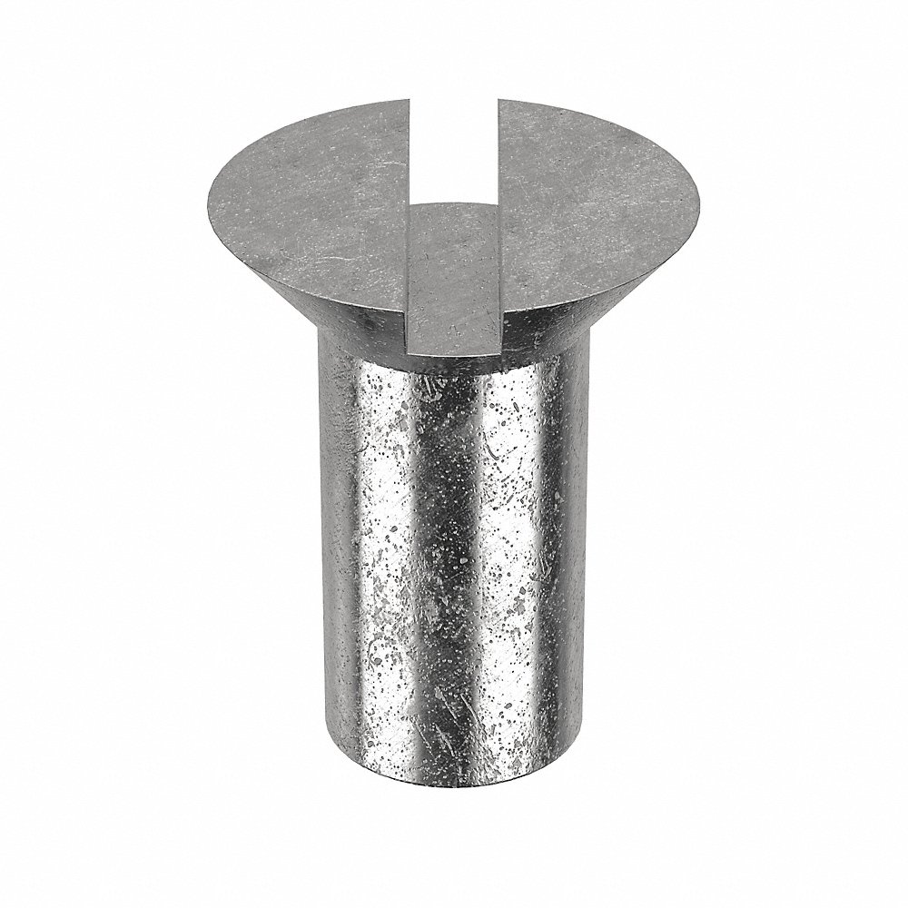 ACCURATE MANUFACTURED PRODUCTS GROUP Z5035