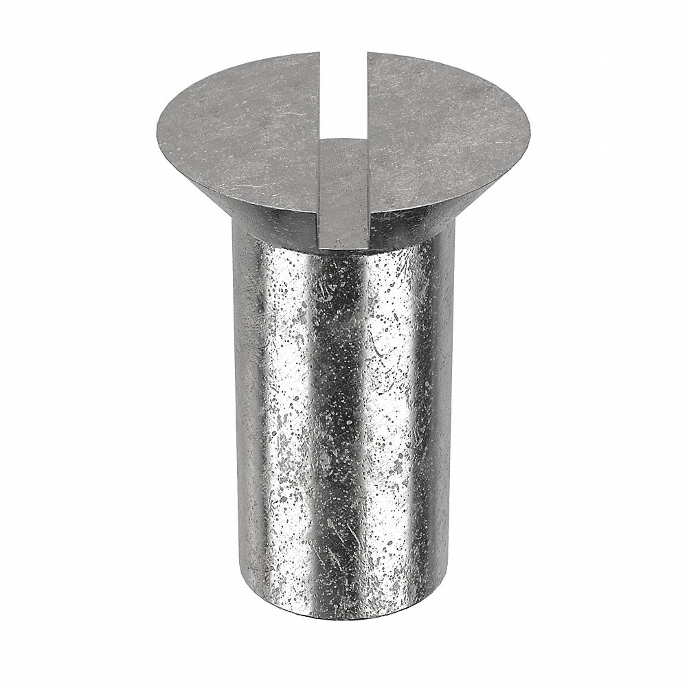 ACCURATE MANUFACTURED PRODUCTS GROUP Z5040