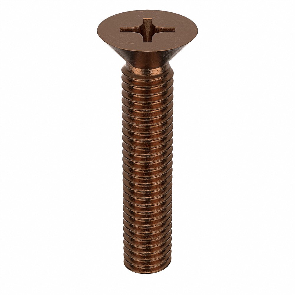 ACCURATE MANUFACTURED PRODUCTS GROUP Z5110