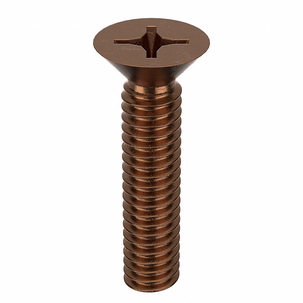 ACCURATE MANUFACTURED PRODUCTS GROUP Z5122