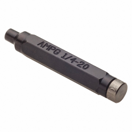 ACCURATE MANUFACTURED PRODUCTS GROUP ZTP1420