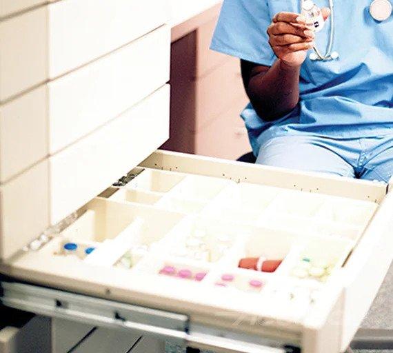 ACCURIDE C 204 -A12-LRD 3