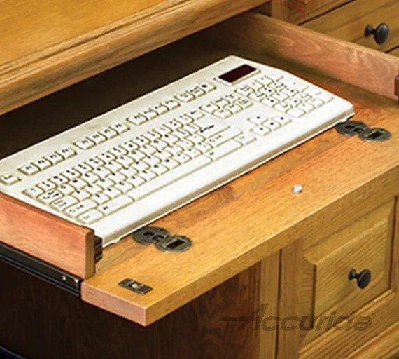 ACCURIDE C 2109-12D 3