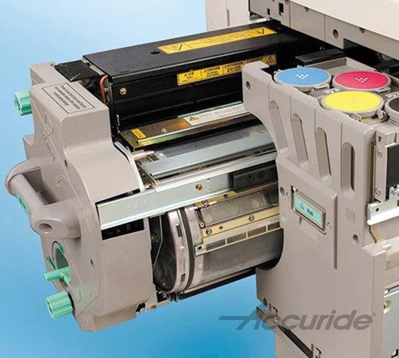 ACCURIDE C 3307-18D 3