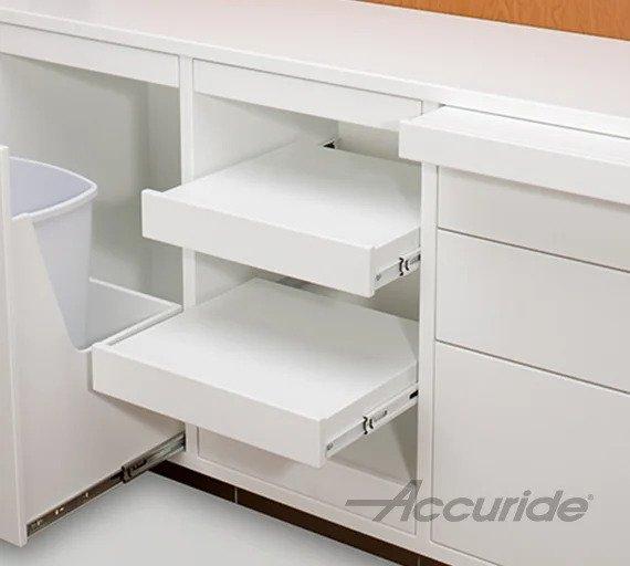 ACCURIDE C 3600-12D 3