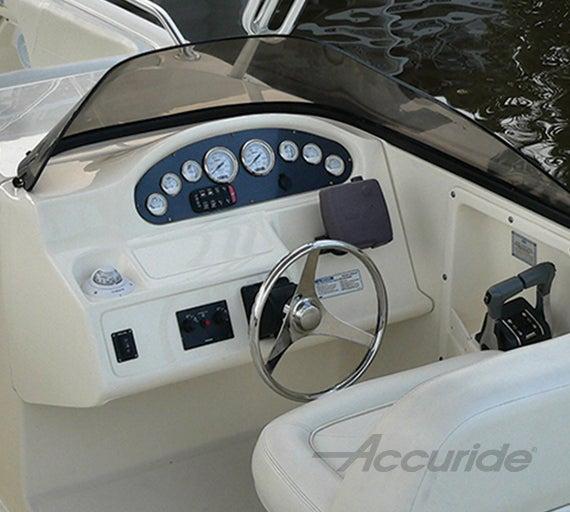 ACCURIDE SS5321-22P 3