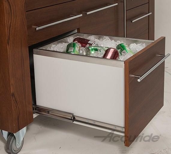 ACCURIDE SS5321-22P 4