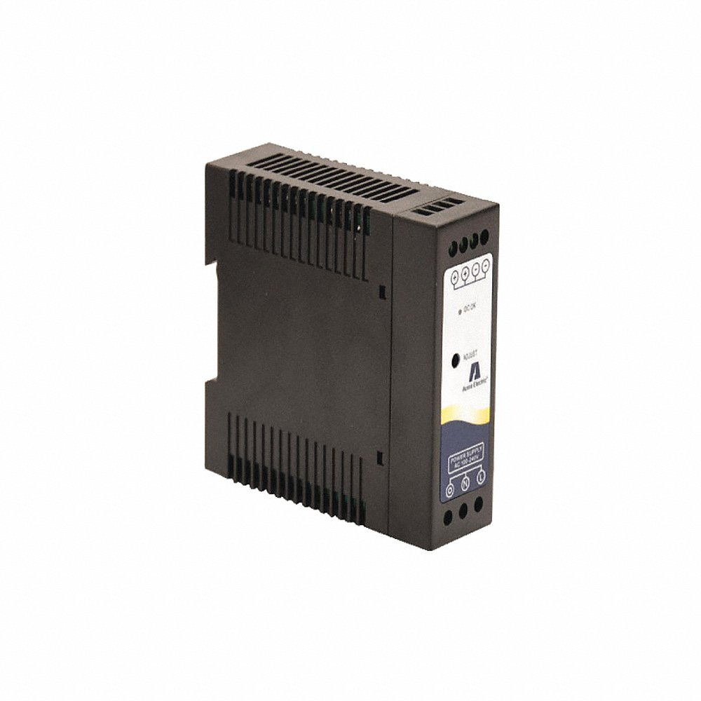 ACME ELECTRIC DMP112025