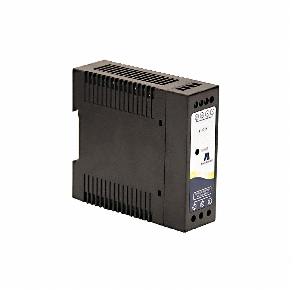 ACME ELECTRIC DMP12402