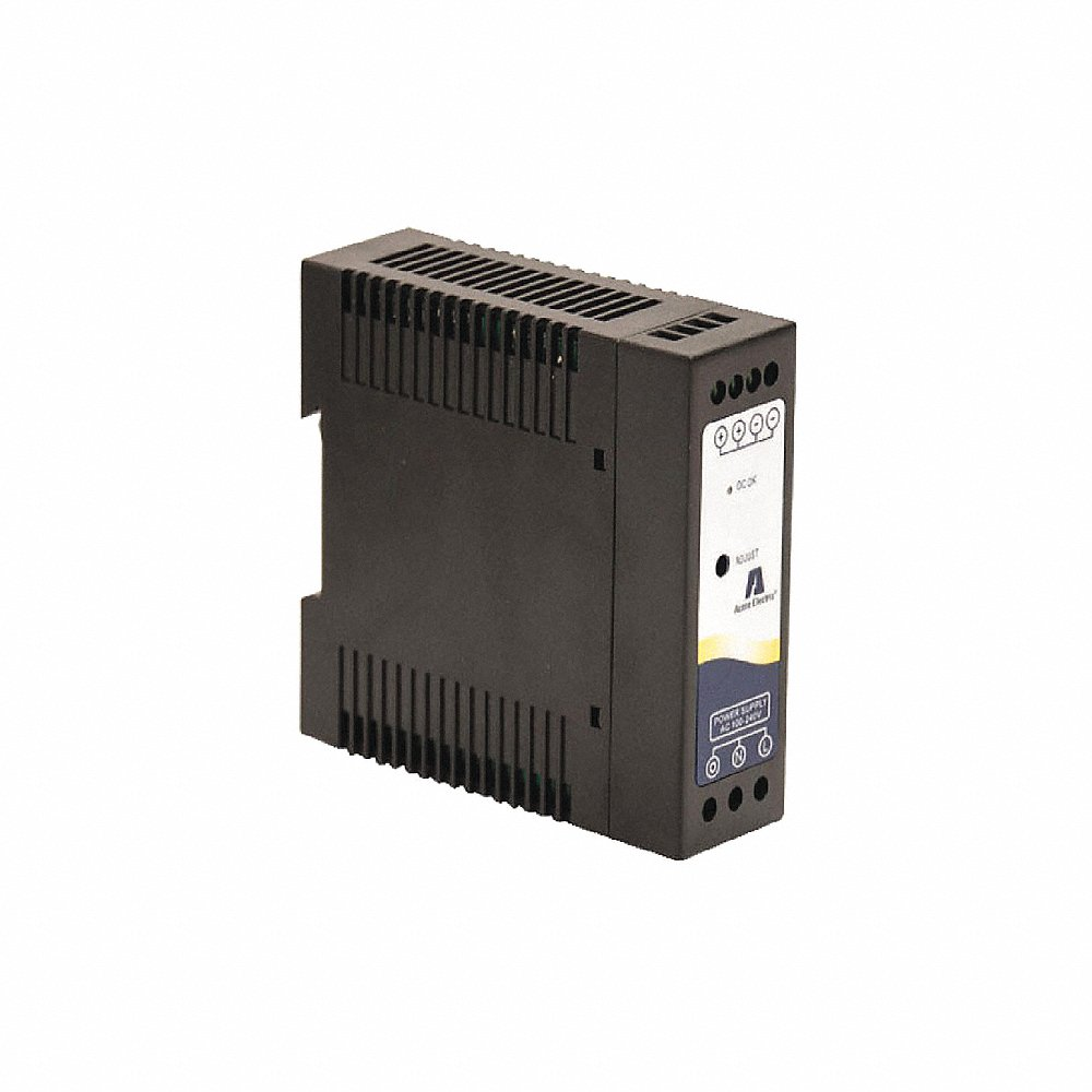 ACME ELECTRIC DMP14801