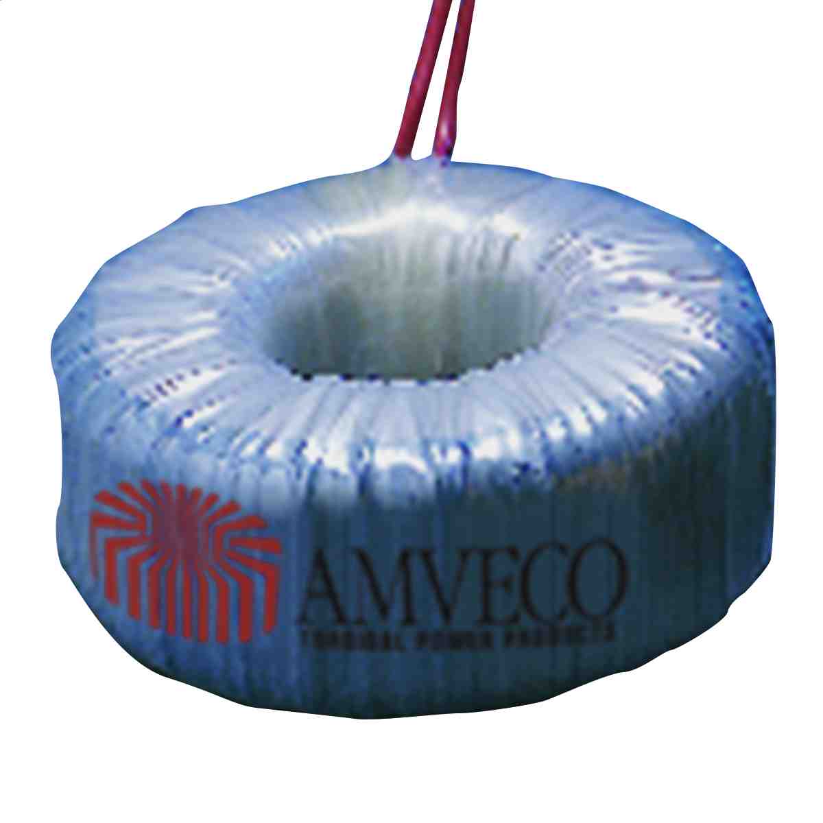 ACME ELECTRIC Transformer Accessories