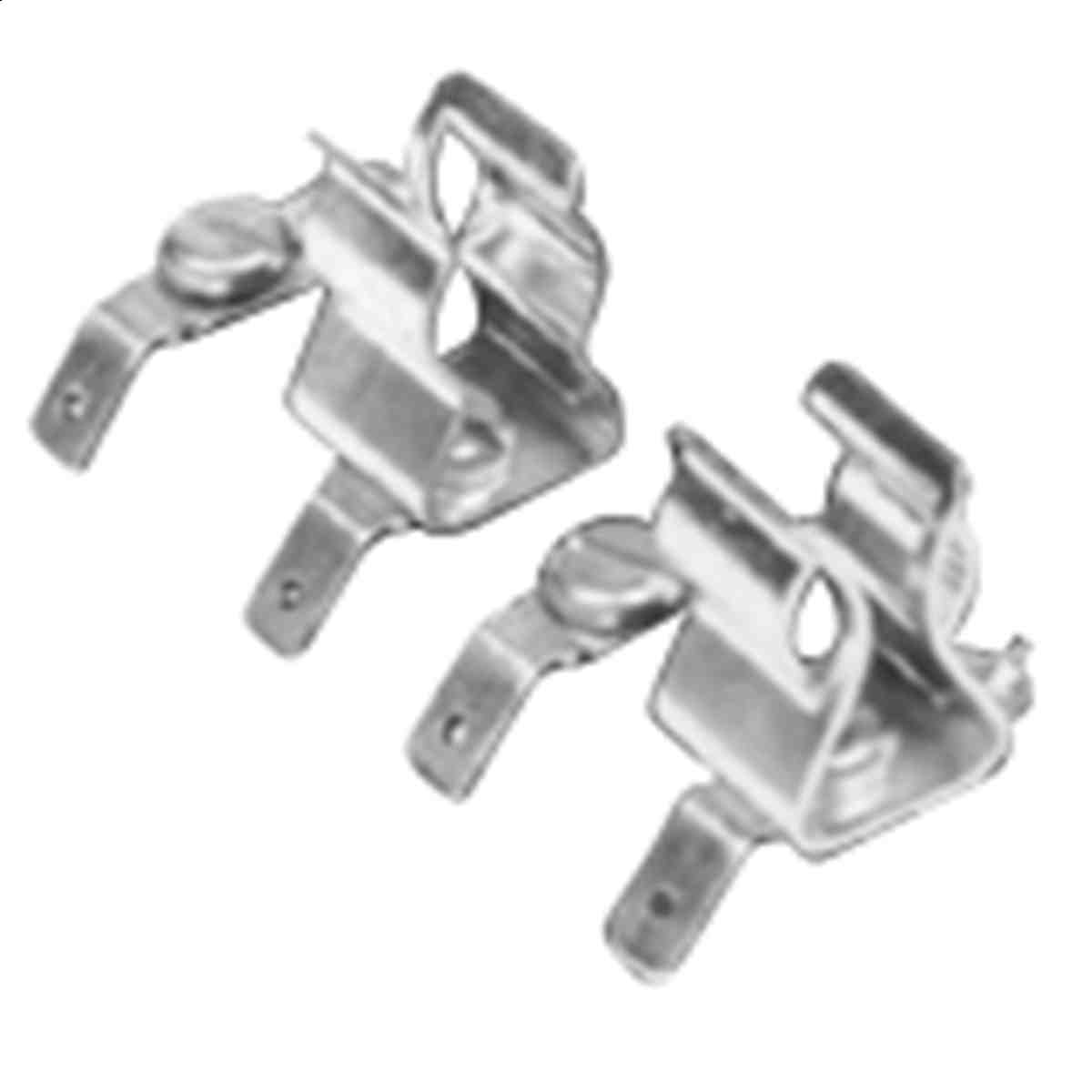 ACME ELECTRIC PL112600