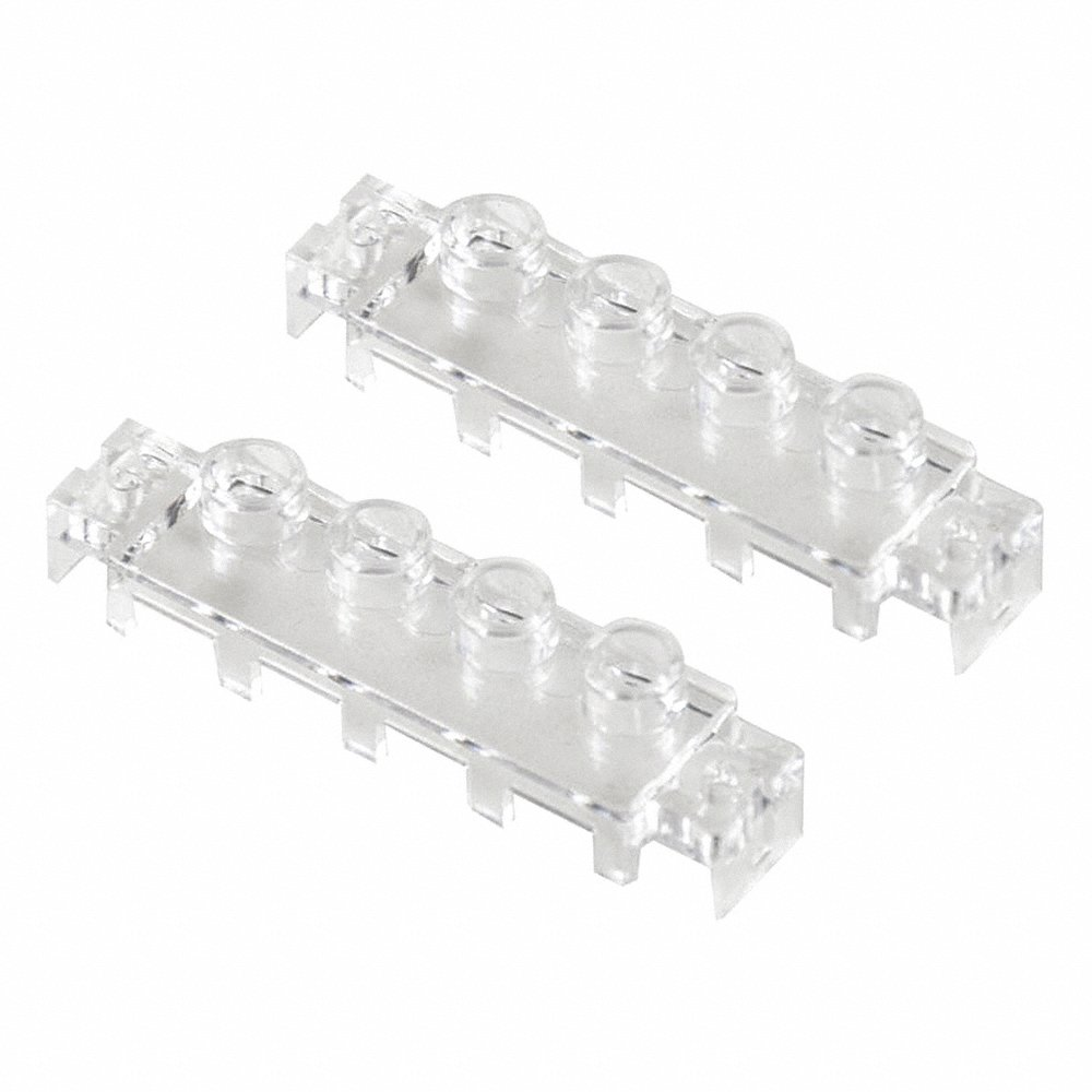 ACME ELECTRIC Terminal Block Accessories