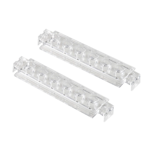 ACME ELECTRIC PL112801