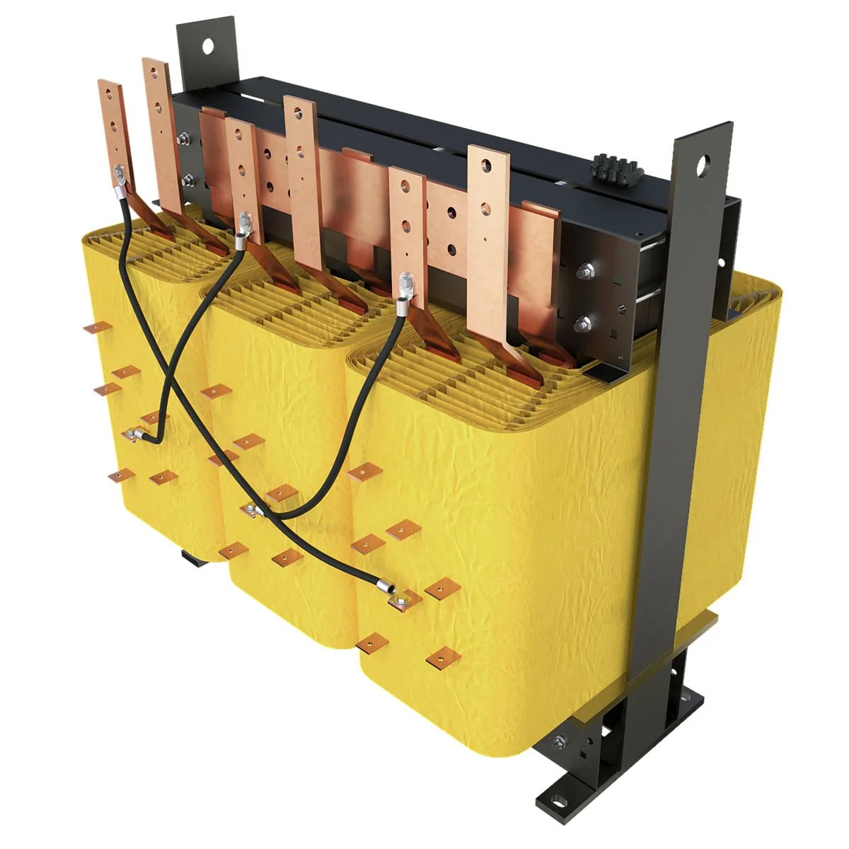 ACME ELECTRIC Outlet Strips