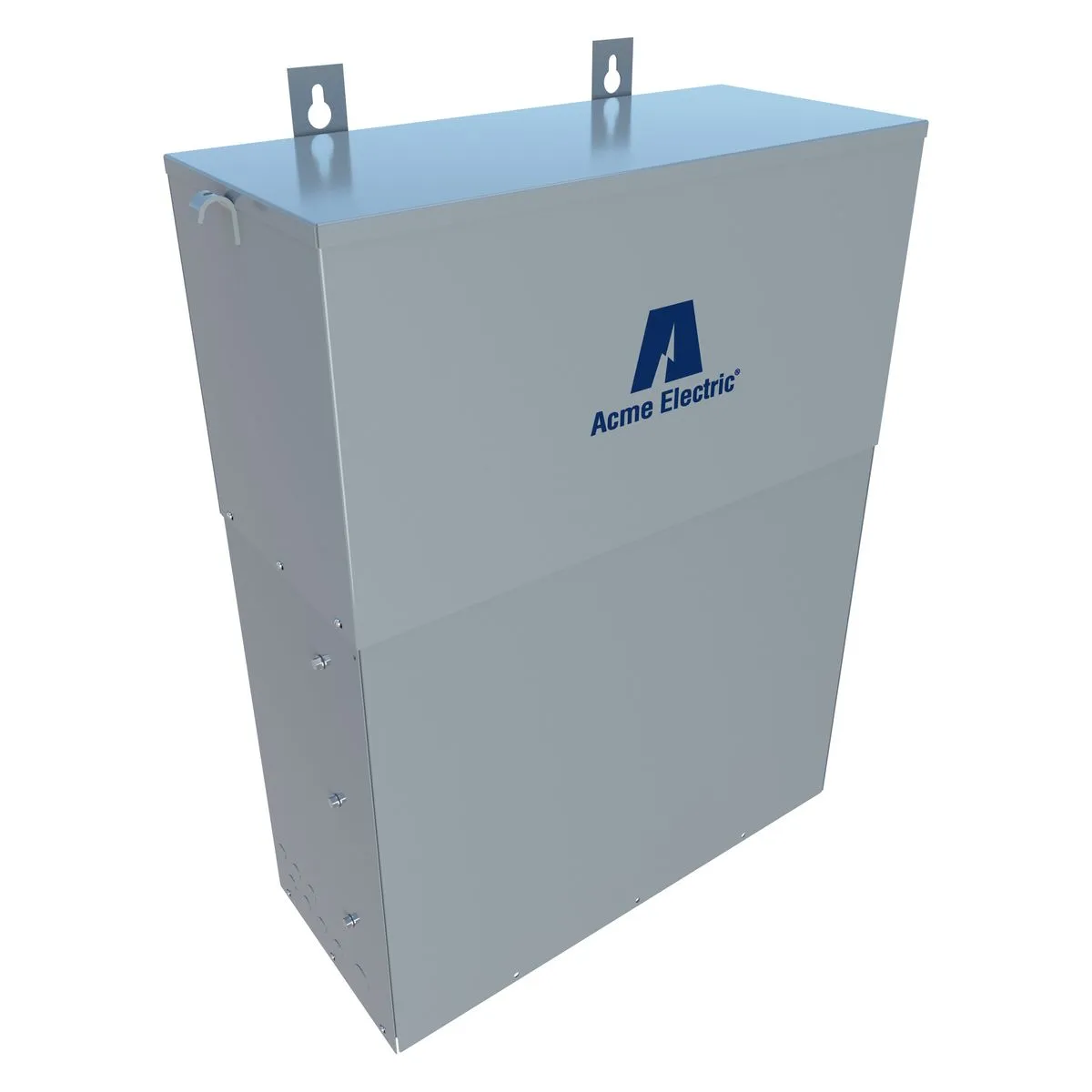 ACME ELECTRIC PTBA3150009SS