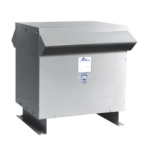 ACME ELECTRIC T3225K0064BK13S