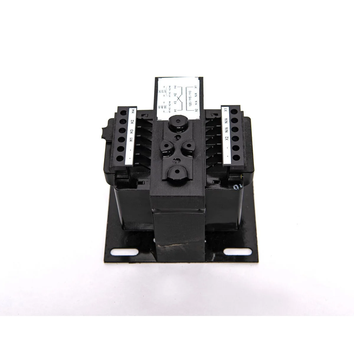 ACME ELECTRIC Control Transformers
