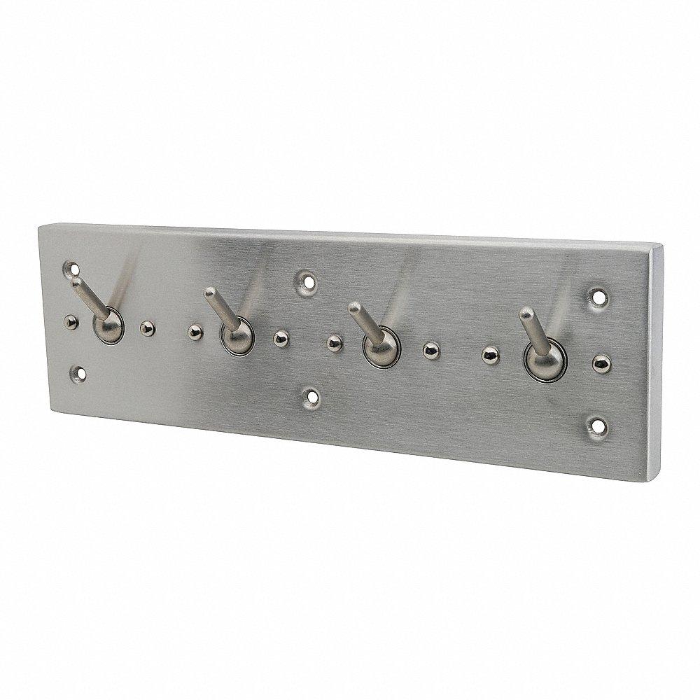 ACORN Miscellaneous Hooks