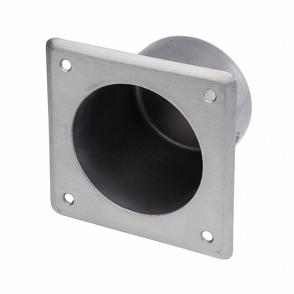 ACORN Showerhead and Tub Accessories