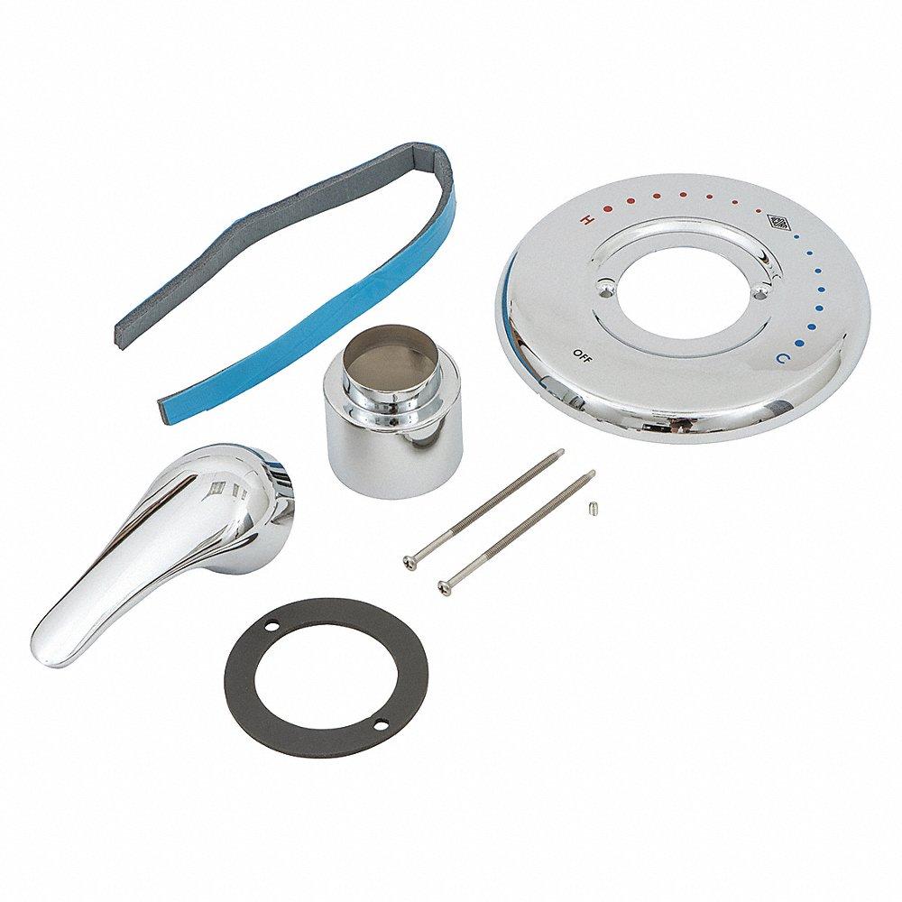 Lever Trim Kit