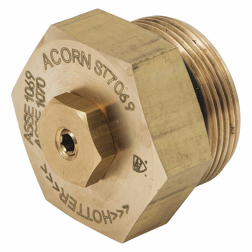 ACORN 7803-502-001