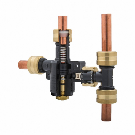 ACORN STP7069-12S-BCT