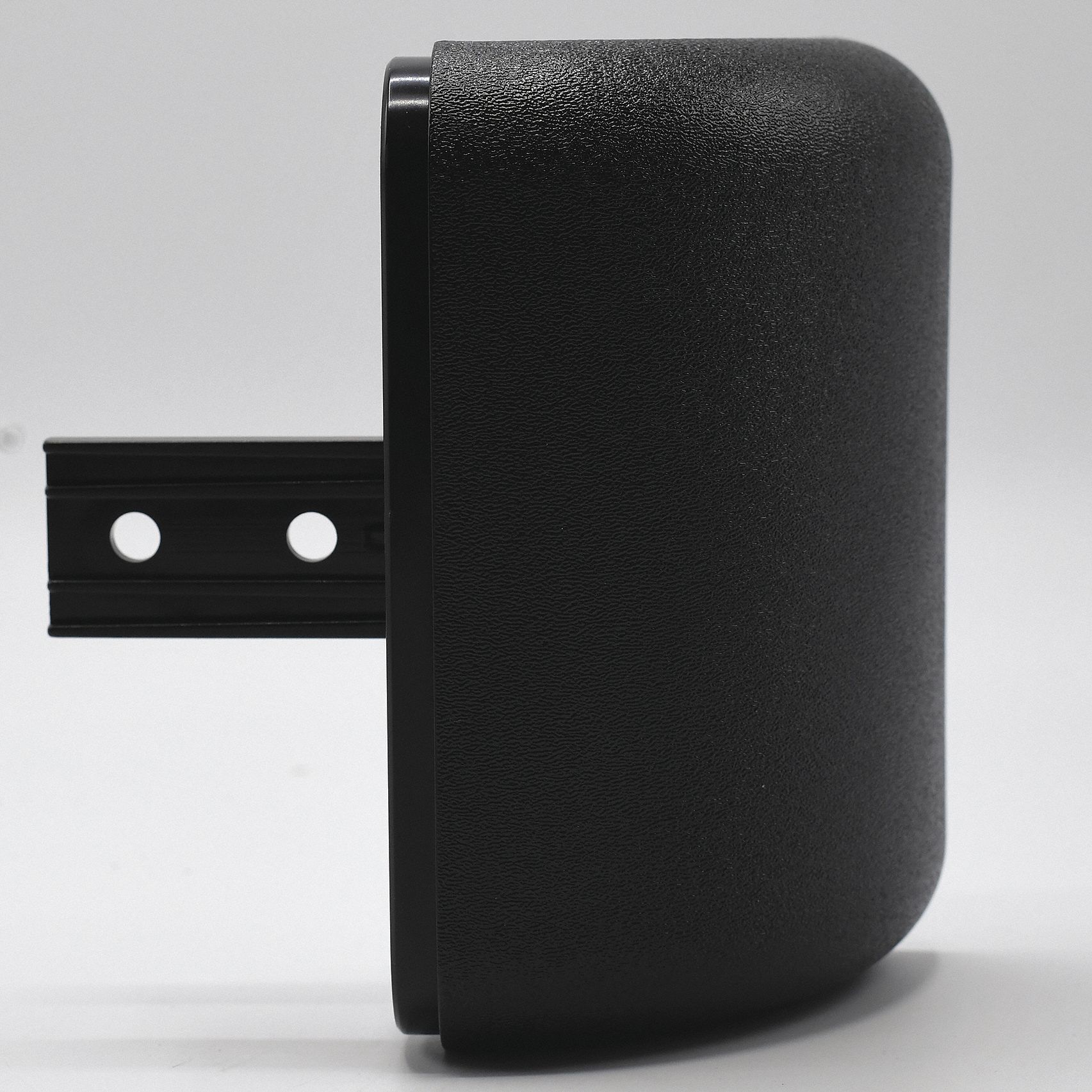 ACROVYN Structural Framing System Acc.