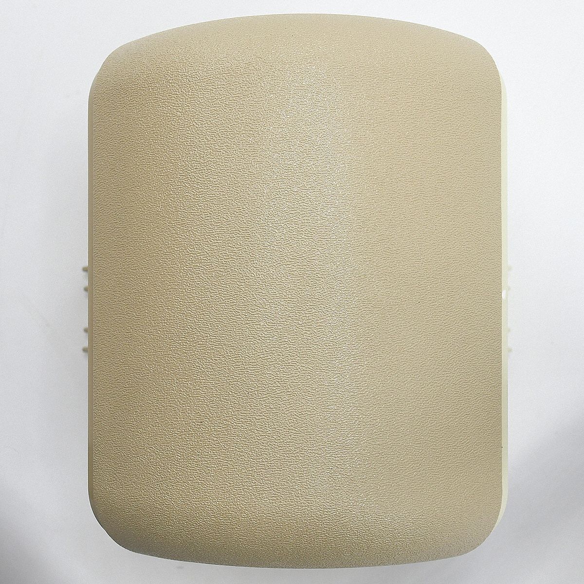 ACROVYN 4COS103N Outside Corner, Impact Resistant, Beige | CE9ULG 55LR95