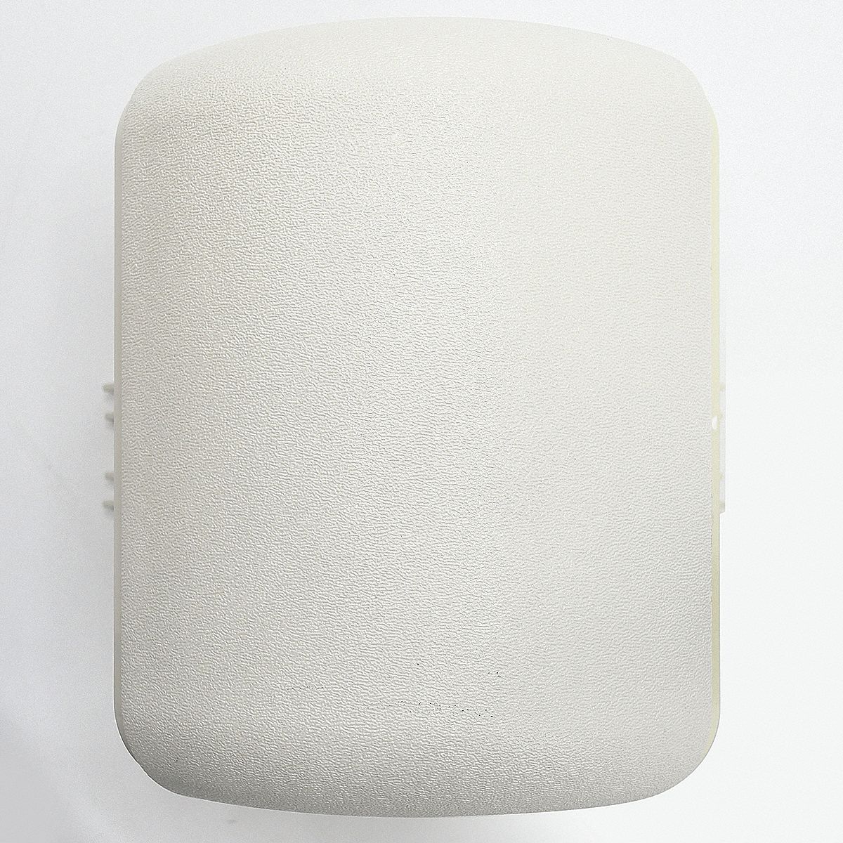 ACROVYN 4COS934N Outside Corner, Impact Resistant, Pearl | CE9UFH 55LR55