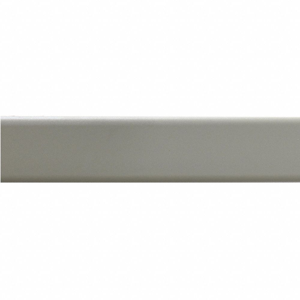 ACROVYN 4CQL103N Handrail, Interior, Beige | CF2BAN 55LR92