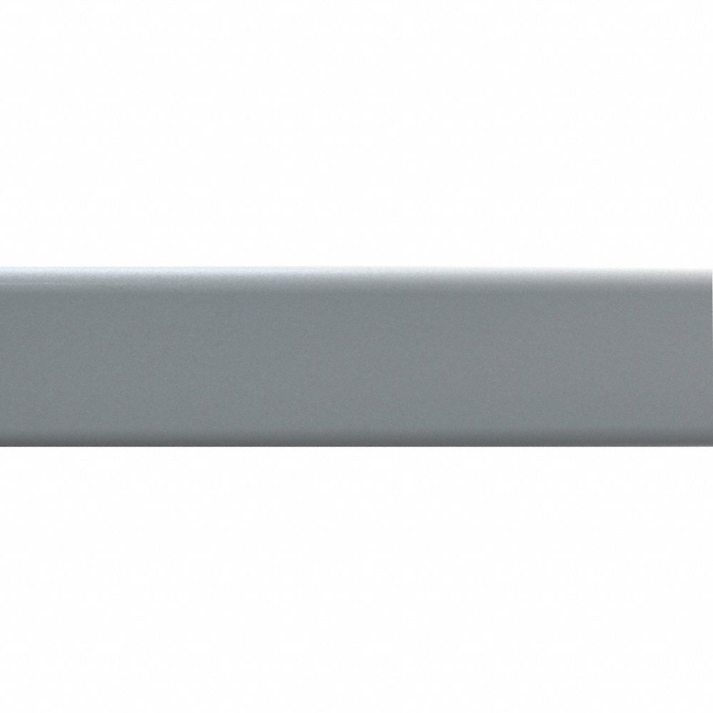 ACROVYN 4CQL314N Handrail, Interior, Ozark | CF2AYT 55LU27