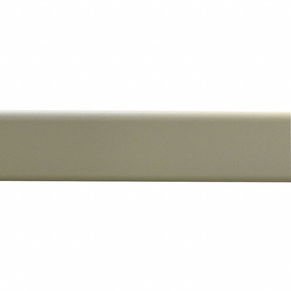 ACROVYN 4CQL479N Handrail, Interior, Cappuccino | CF2BAD 55LU19