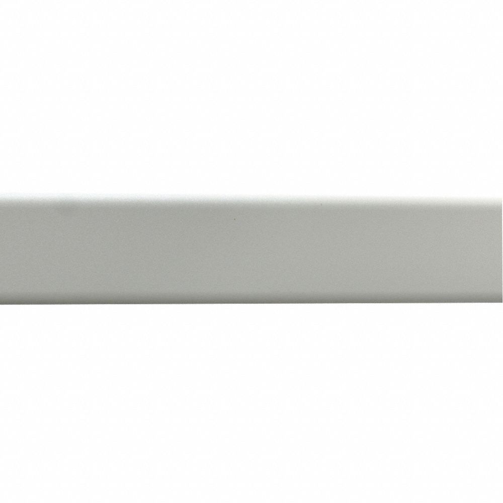 ACROVYN 4CQL920N Handrail, Interior, Almond | CF2BAW 55LU11