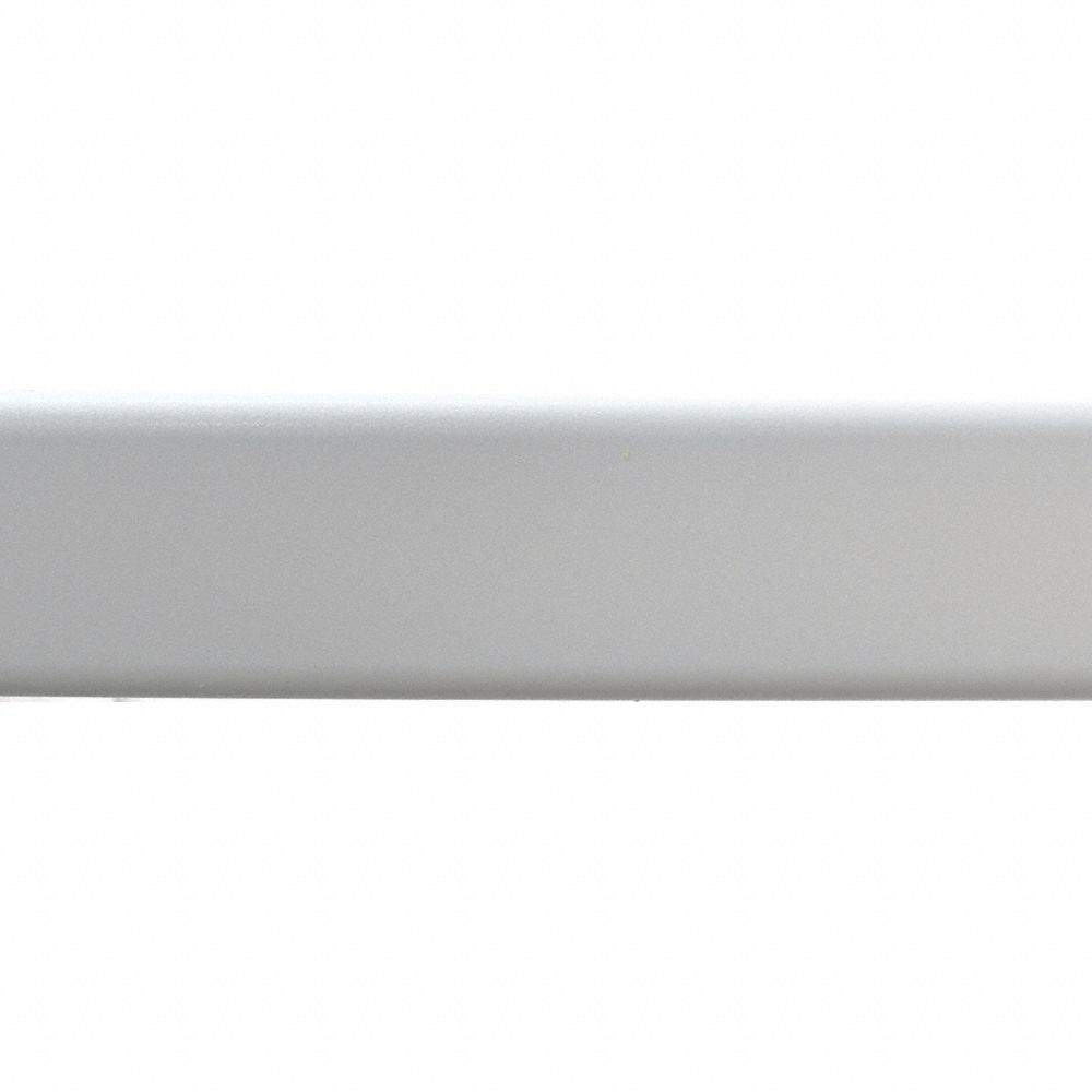 ACROVYN 4CQL934N Handrail, Interior, Pearl | CF2AYJ 55LR52