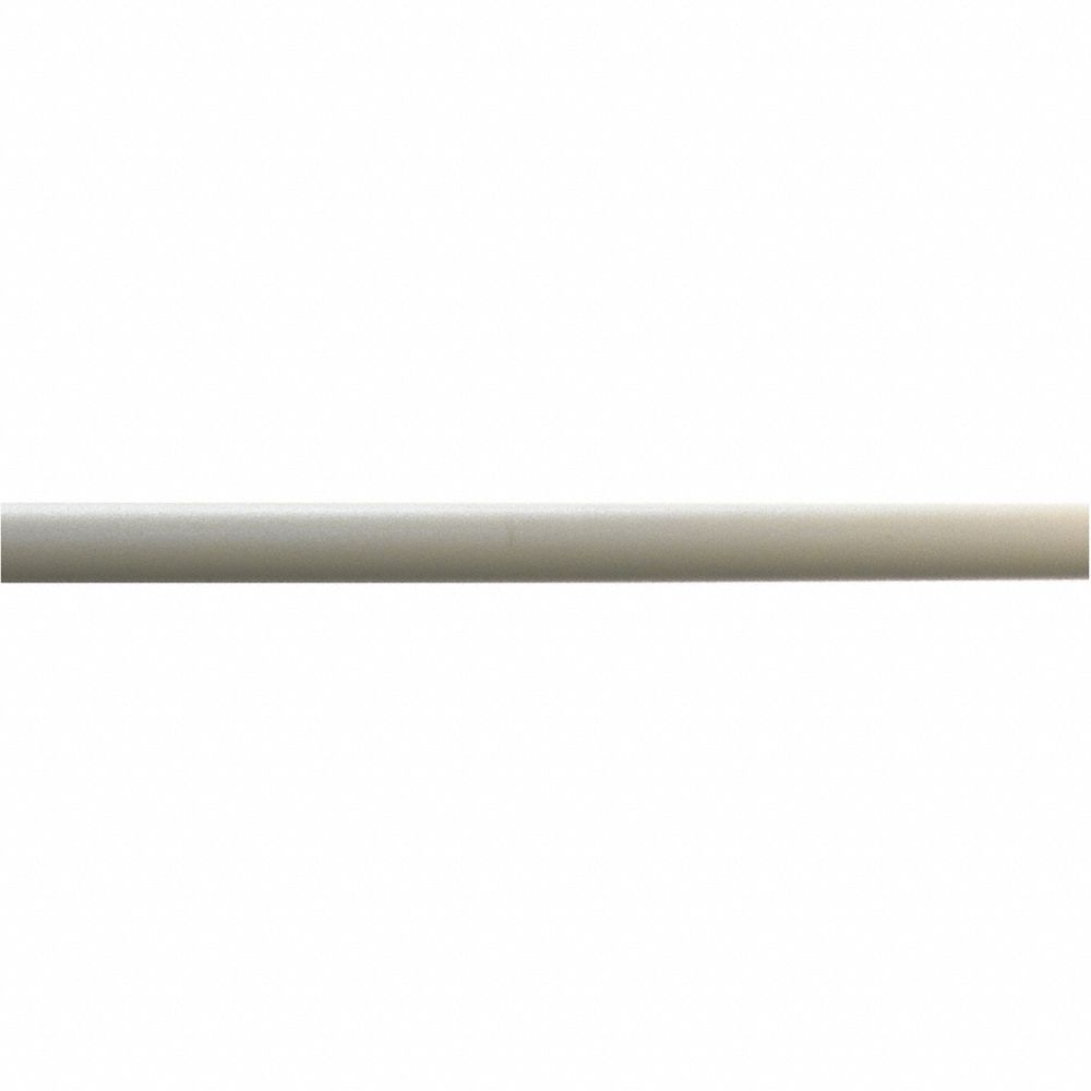 ACROVYN 6C103N Handrail, Interior, Beige | CF2BAL 55LP17