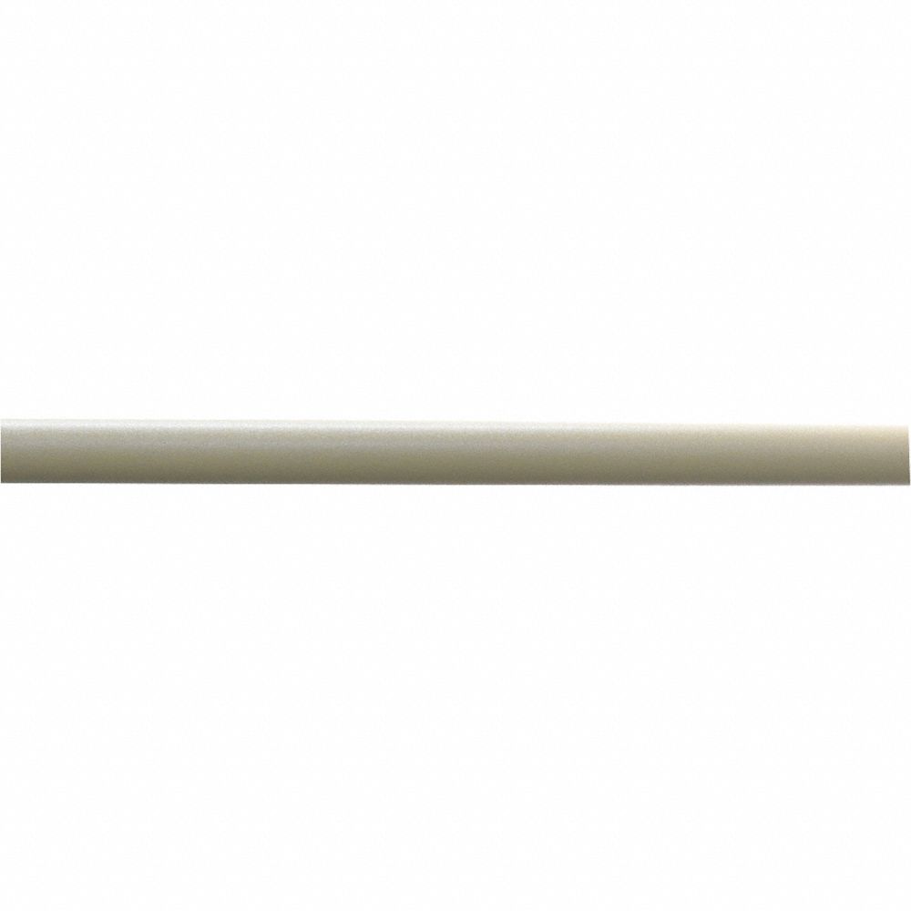 ACROVYN 6C479N Handrail, Interior, Cappuccino | CF2BAB 55LP47