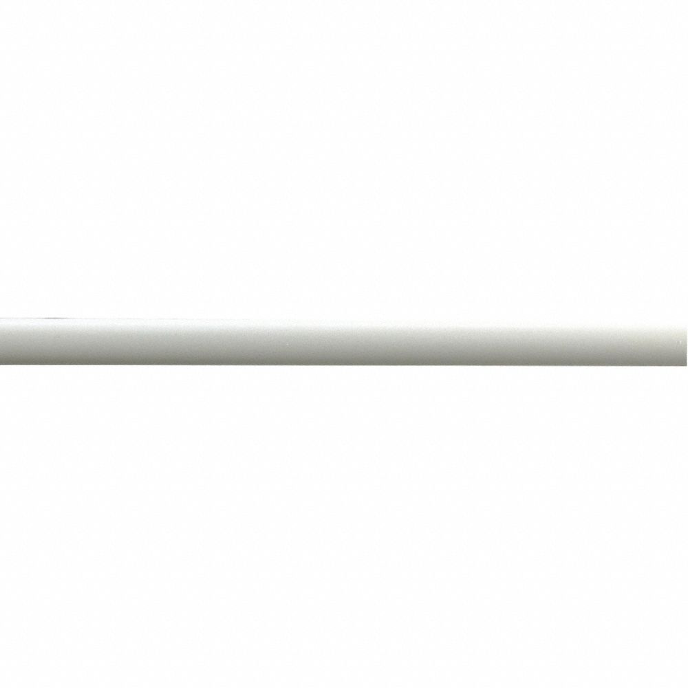 ACROVYN 6C920N Handrail, Interior, Almond | CF2BAU 55LP37